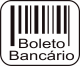 gallery/boleto