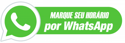 gallery/whatsapp - marcar horario